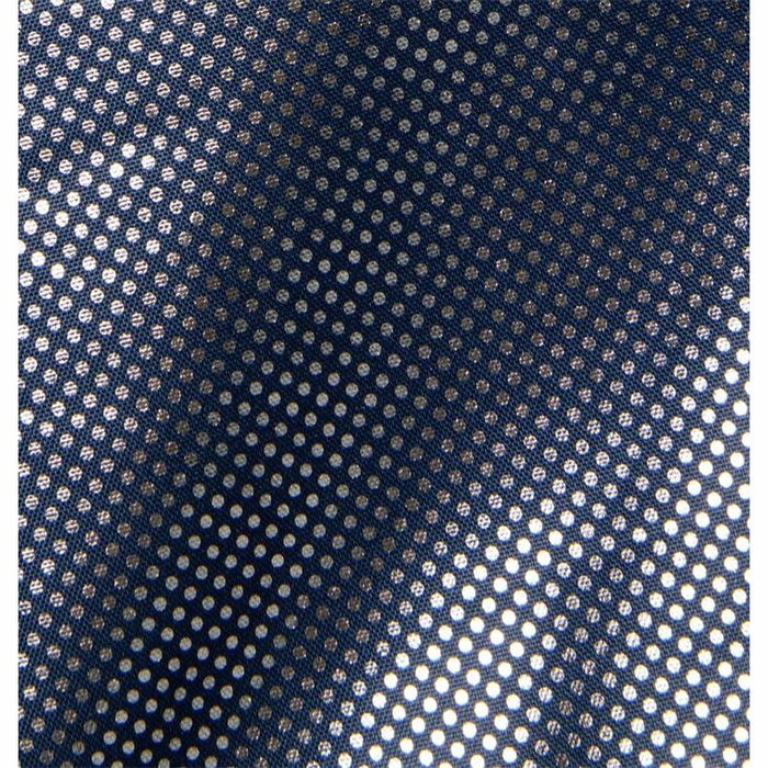 Pantalon de sport long Columbia Shafer Canyon™ II Bleu 13