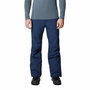 Pantalon de sport long Columbia Shafer Canyon™ II Bleu 13