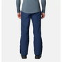 Pantalon de sport long Columbia Shafer Canyon™ II Bleu 13