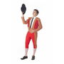 Déguisement pour Adultes Torero M