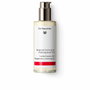 Dr. Hauschka Lait corporel bergamote-citronnelle
