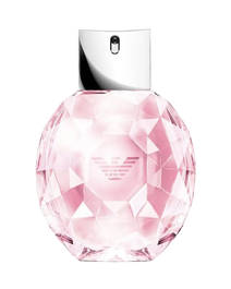 Emporio Armani Diamonds Eau de Toilette pour Femme, 30 ml