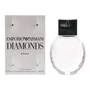 Emporio Armani Diamonds Eau de Toilette 30 ml