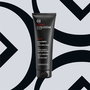 Collistar Uomo Body Gel Douche 3 en 1 Homme 250 ml