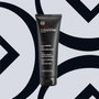 Collistar UOMO BODY Gel Douche et Shampooing 3-en-1