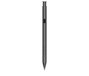 HP Stylet inclinable rechargeable MPP 2.0 Noir