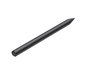 HP Stylet inclinable rechargeable MPP 2.0 Noir