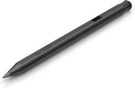 HP Stylet inclinable rechargeable MPP 2.0 Noir