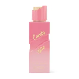 Gulf Orchid Candy Bite Eau de Parfum 100 ml