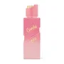 Gulf Orchid Candy Bite Eau de Parfum 100 ml