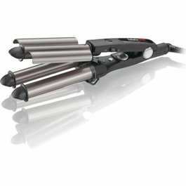 Babyliss Triple Barrel Waver Fer à friser