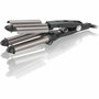 Babyliss Triple Barrel Waver Fer à friser