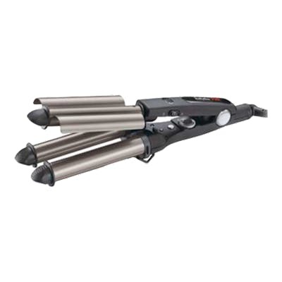 Babyliss Triple Barrel Waver Fer à friser