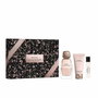 Narciso Rodriguez Coffret All of Me Eau de Parfum 3 Pièces