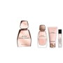 Narciso Rodriguez Coffret All of Me Eau de Parfum 3 Pièces