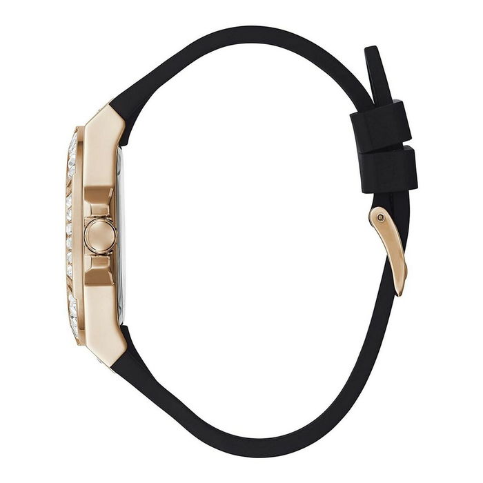 Montre Femme Guess GW0118L2 (Ø 39 mm) Montre Femme Guess GW0118L2 (Ø 39 mm)