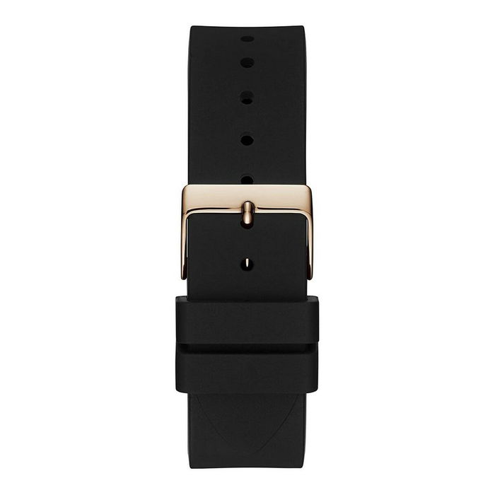 Montre Femme Guess GW0118L2 (Ø 39 mm) Montre Femme Guess GW0118L2 (Ø 39 mm)