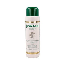 FRIKTON Shampooing 500cc