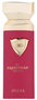 French Avenue Olena Eau de Parfum pour femmes 100 ml
