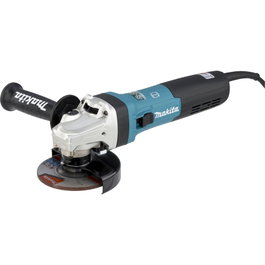 Makita GA5091X01 Amoladora angular 125 mm