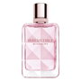 Givenchy Irresistible Very Floral Eau de Parfum 80 ml