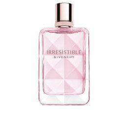 Givenchy Irresistible Very Floral Eau de Parfum 80 ml