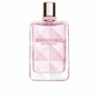 Givenchy Irresistible Very Floral Eau de Parfum 80 ml