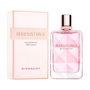 Givenchy Irresistible Very Floral Eau de Parfum 80 ml