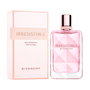 Givenchy Irrésistible Très Floral Eau de Parfum Vapo 80 ml Femme