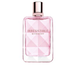 Givenchy Irrésistible Très Floral Eau de Parfum Vapo 80 ml Femme