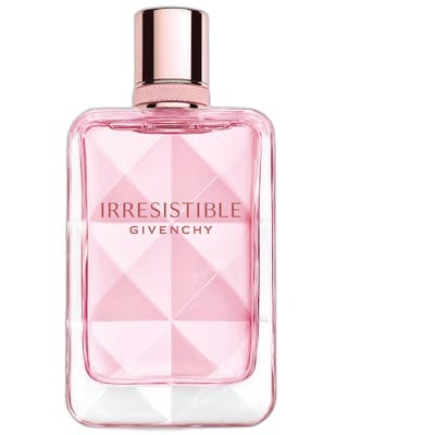 Givenchy Irresistible Very Floral Eau de Parfum 80 ml Givenchy Irresistible Very Floral Eau de Parfum 80 ml