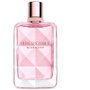 Givenchy Irresistible Very Floral Eau de Parfum 80 ml