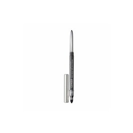 Clinique QUICKLINER #09-intense ebony Eyeliner Crayon Intense Ebony 0.28g
