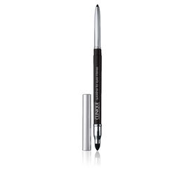 Clinique QUICKLINER #09-intense ebony Eyeliner Crayon Intense Ebony 0.28g