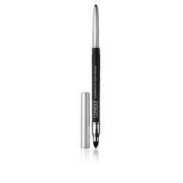 Clinique QUICKLINER #09-intense ebony Eyeliner Crayon Intense Ebony 0.28g
