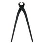 Workpro Tenazas torre forjada cromo vanadio 250 mm