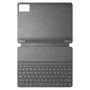 Lenovo Étui Folio KB Idea Tab Gris