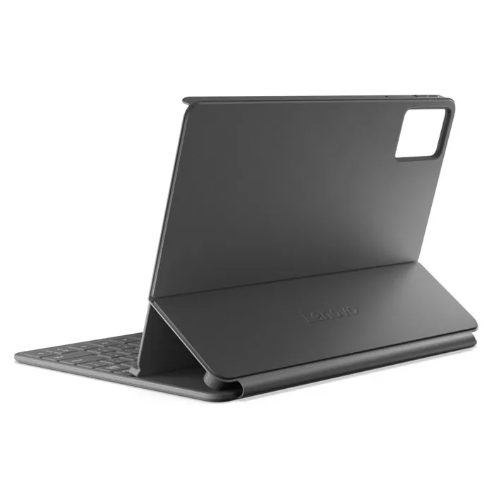 Lenovo Étui Folio KB Idea Tab Gris