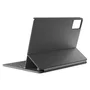 Lenovo Étui Folio KB Idea Tab Gris