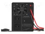 GREEN CELL Power Core UPSLPPC500 800VA 500W