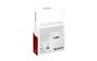 Kingston XS1000 SSD Externe Portable 1 TB USB 3.2 Gen 2, Jusqu'à 1050 Mo/s, Compact et Léger