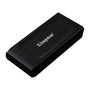 Disque Dur Externe Kingston SXS1000/1000G 2,5" 1 TB SSD