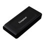 Disque Dur Externe Kingston SXS1000/1000G 2,5" 1 TB SSD