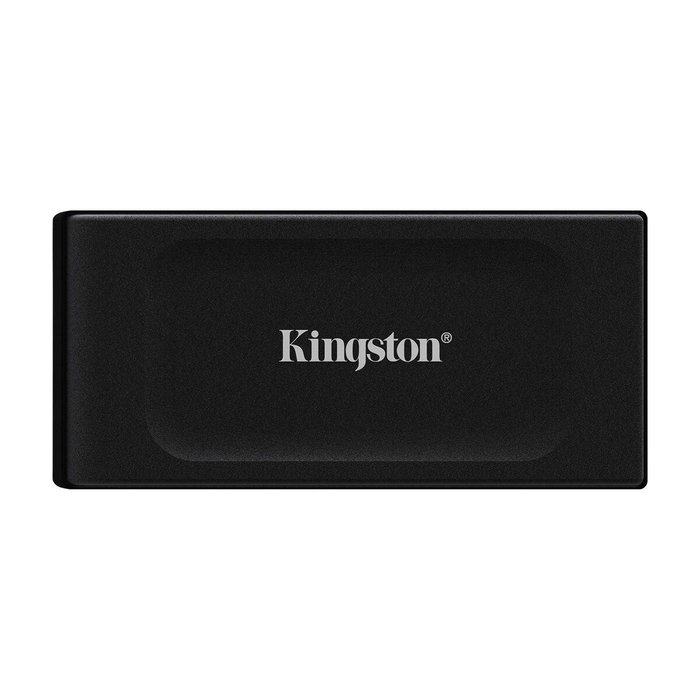 Disque Dur Externe Kingston SXS1000/1000G 2,5" 1 TB SSD