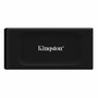 Disque Dur Externe Kingston SXS1000/1000G 2,5" 1 TB SSD
