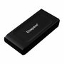 Disque Dur Externe Kingston SXS1000/1000G 2,5" 1 TB SSD