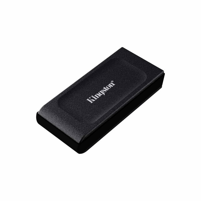 Disque Dur Externe Kingston SXS1000/1000G 2,5" 1 TB SSD