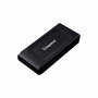 Disque Dur Externe Kingston SXS1000/1000G 2,5" 1 TB SSD