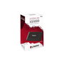 Disque Dur Externe Kingston SXS1000/1000G 2,5" 1 TB SSD