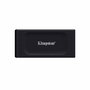 Disque Dur Externe Kingston SXS1000/1000G 2,5" 1 TB SSD
